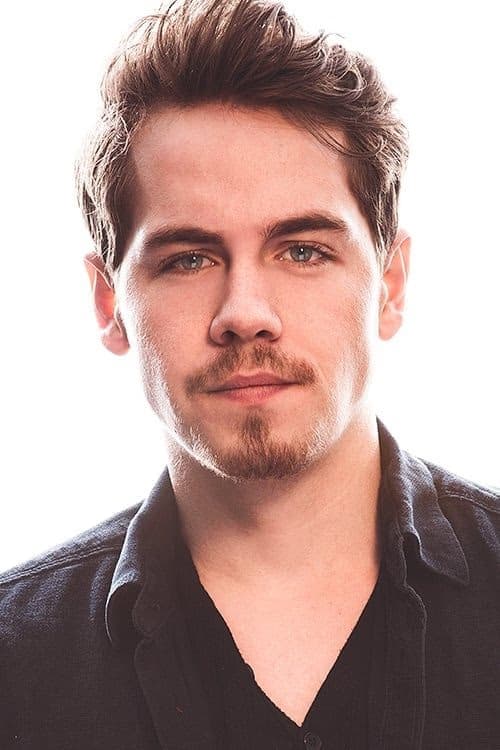 Munro Chambers filmleri