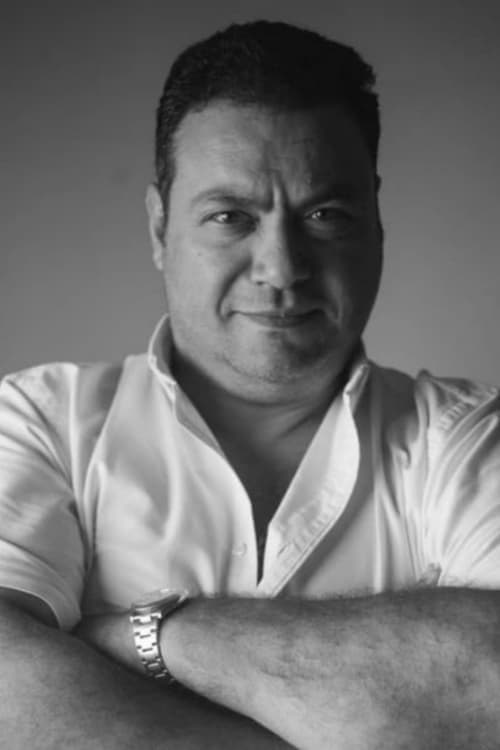 Murad Makram filmleri