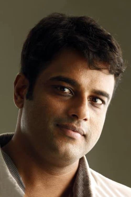 Murali Gopy filmleri