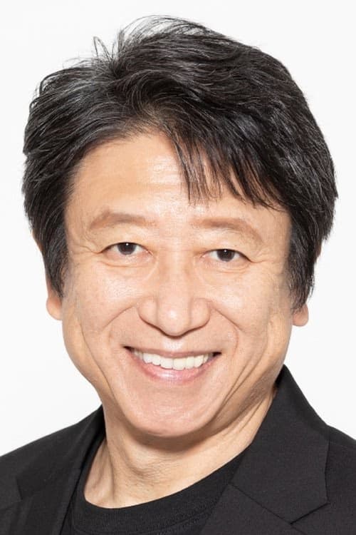 Kazuhiko Inoue filmleri