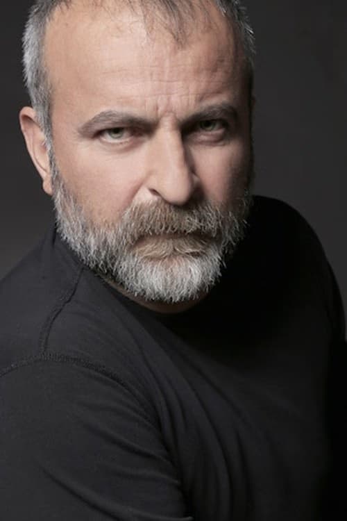 Murat Aydın filmleri