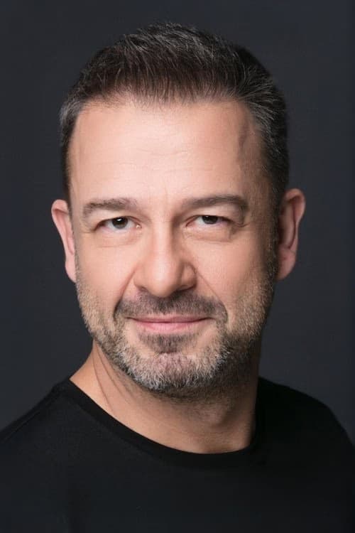 Murat Aygen filmleri