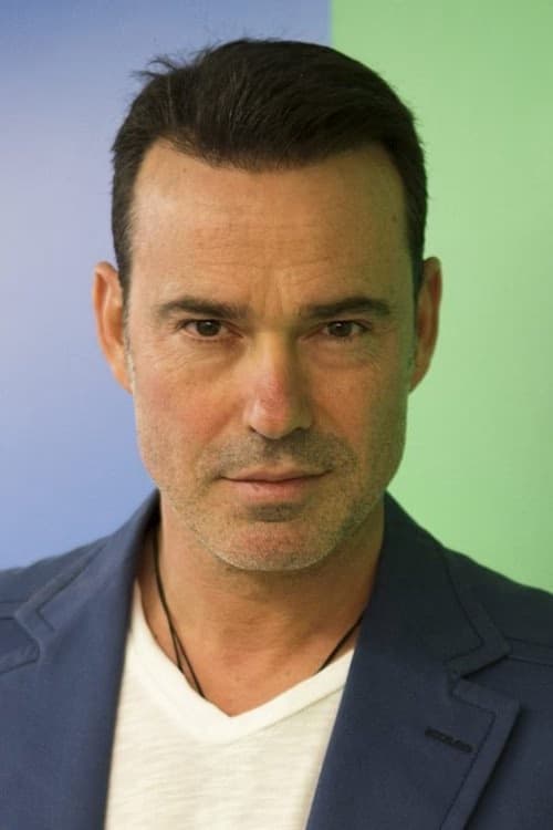 Murat Başoğlu filmleri