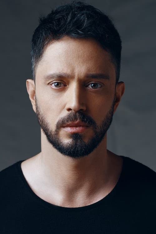 Murat Boz filmleri