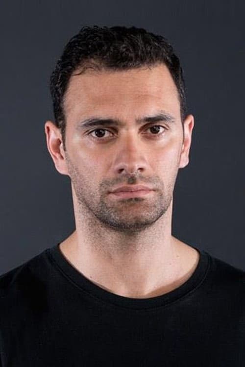 Murat Danacı filmleri