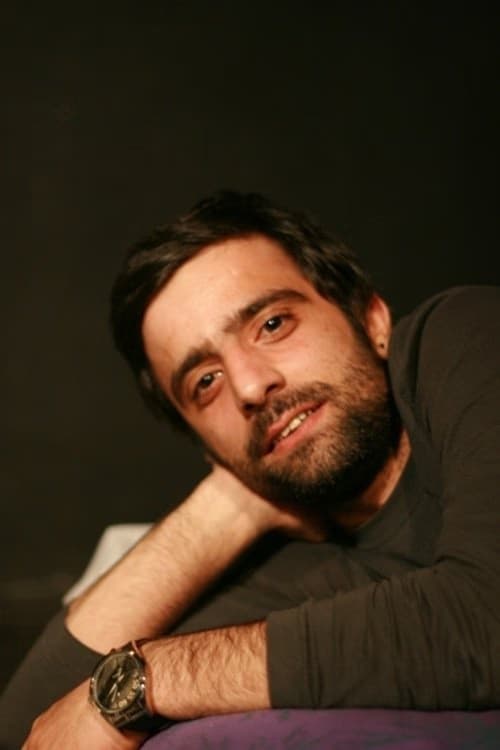 Murat Deniz filmleri
