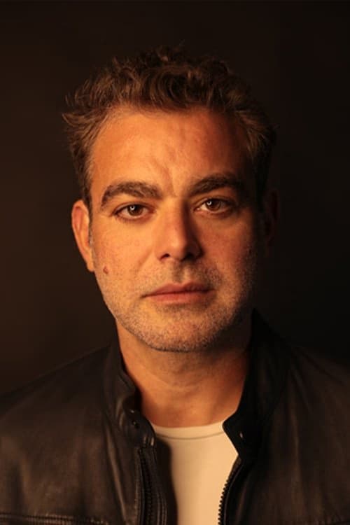 Murat Eken filmleri