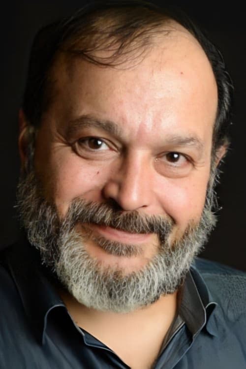 Murat Ercanlı filmleri