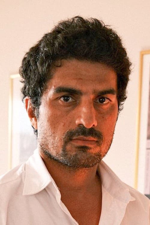Murat Fıratoğlu filmleri