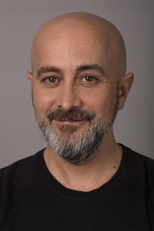 Murat Garipağaoğlu filmleri