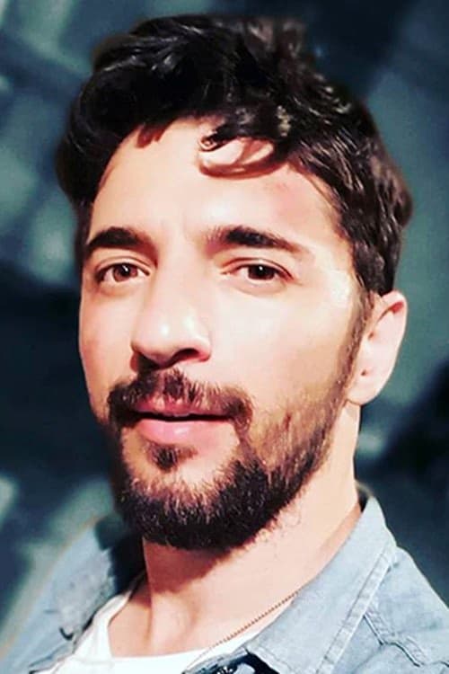 Murat Genç filmleri