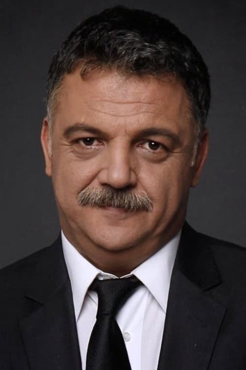 Murat Karasu filmleri
