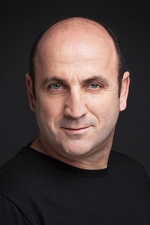 Murat Kılıç filmleri