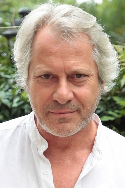 Murat Onuk filmleri