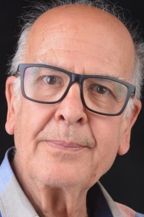 Murat Ormıyak filmleri