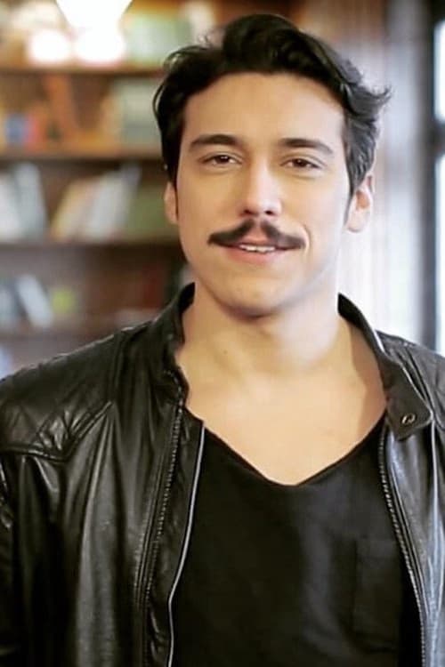 Murat Özsoy filmleri