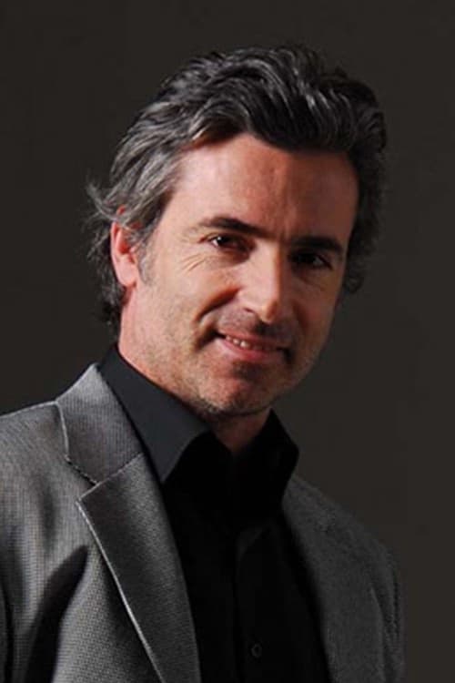 Murat Parasayar filmleri