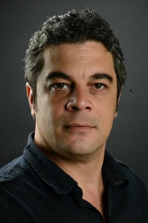 Murat Prosçiler filmleri