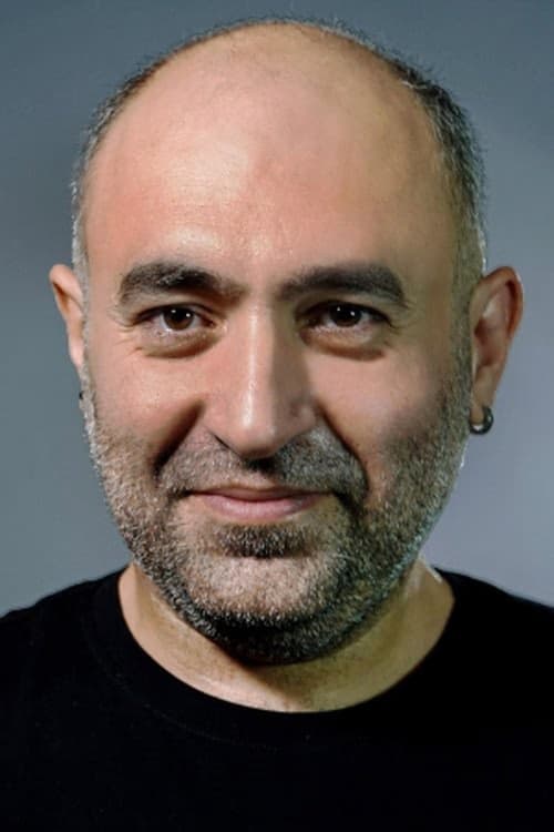 Murat Sağlam filmleri