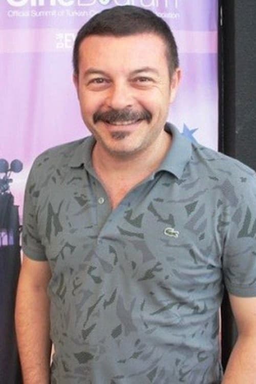 Murat Şeker filmleri