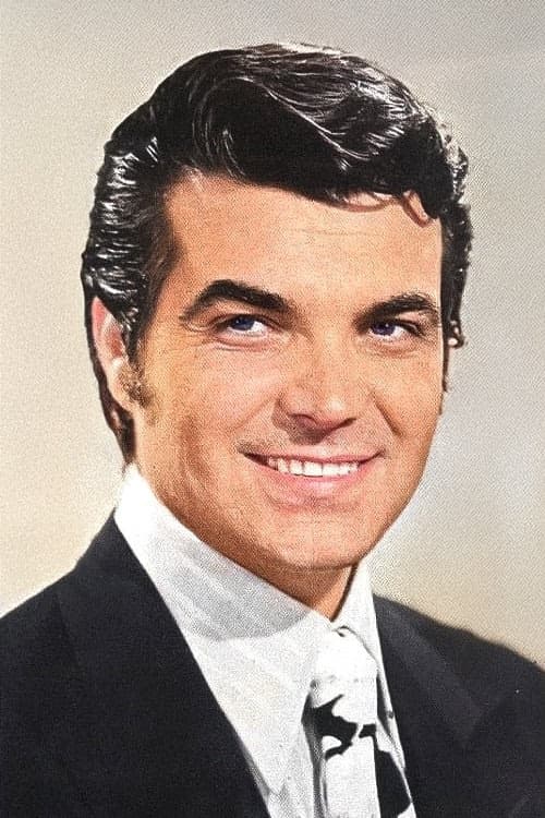 Murat Soydan filmleri
