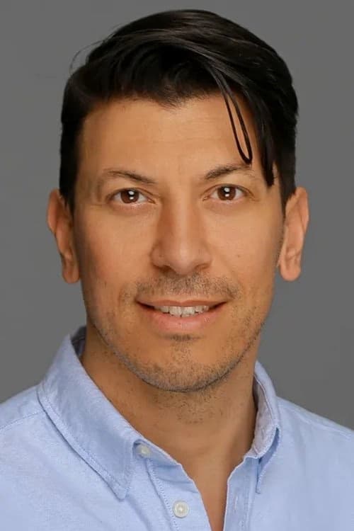 Murat Ünal filmleri