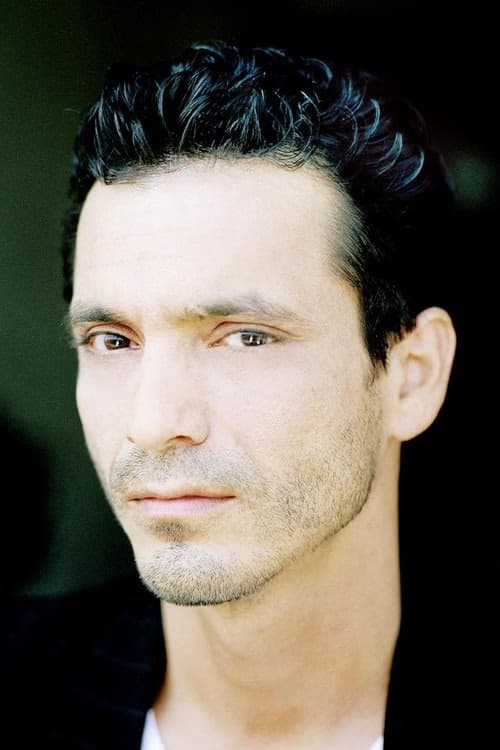 Murat Yılmaz filmleri