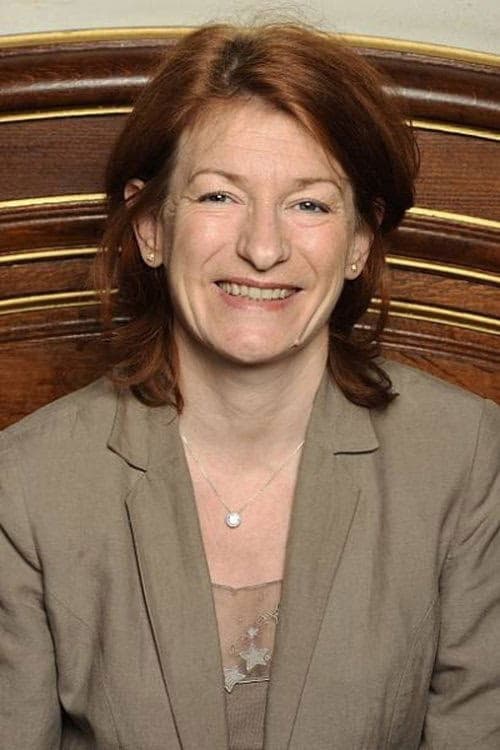 Muriel Mayette filmleri