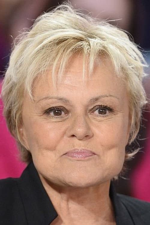 Muriel Robin filmleri