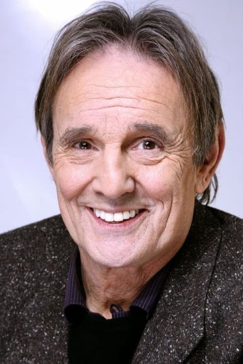 Murray Head filmleri