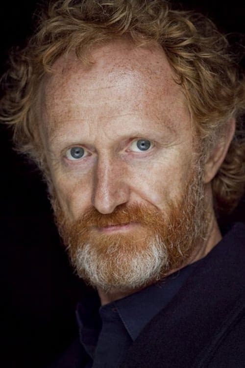 Murray McArthur filmleri