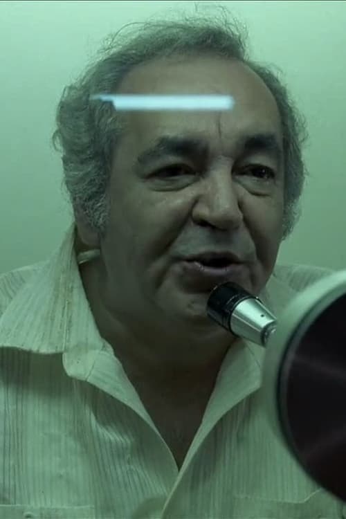 Murray Moston filmleri