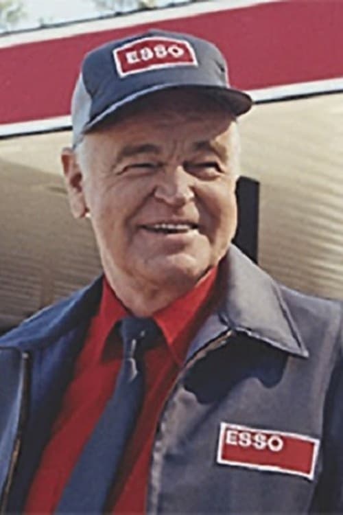 Murray Westgate filmleri