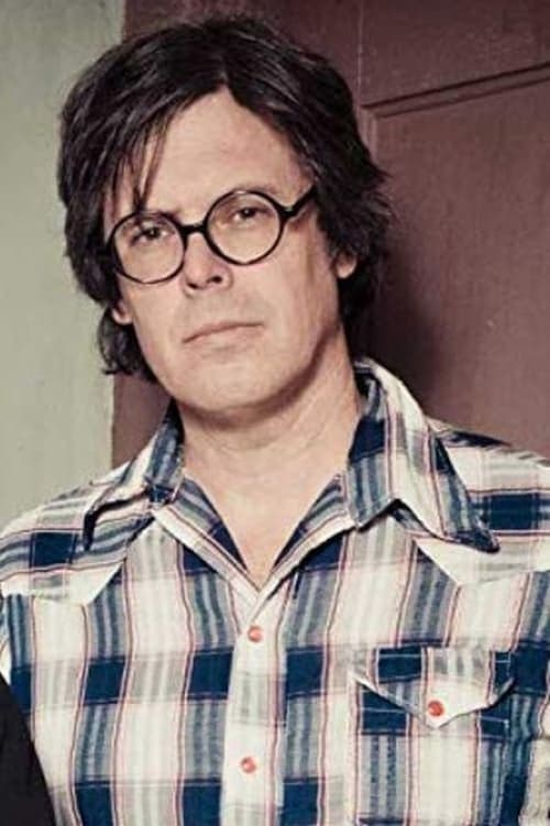 Murry Hammond filmleri