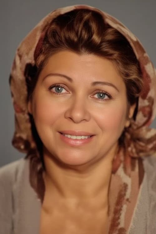 Mürüvvet İşsever filmleri