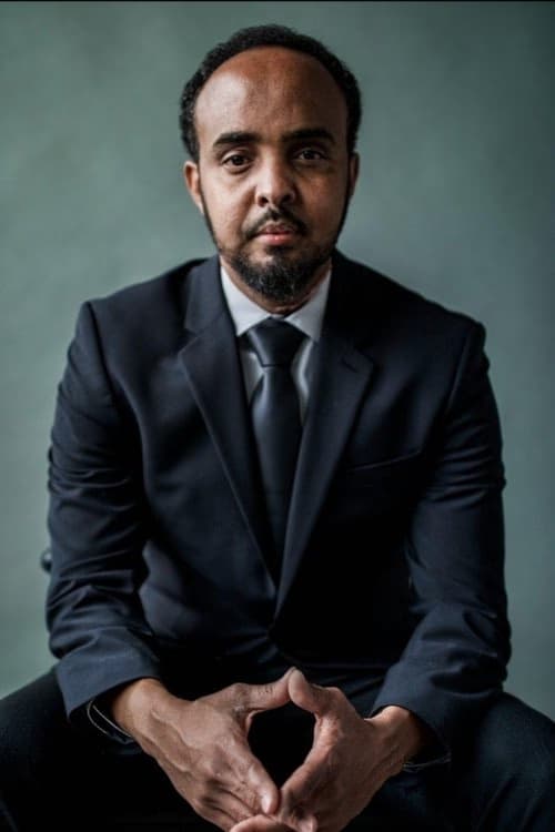 Musa Aden filmleri