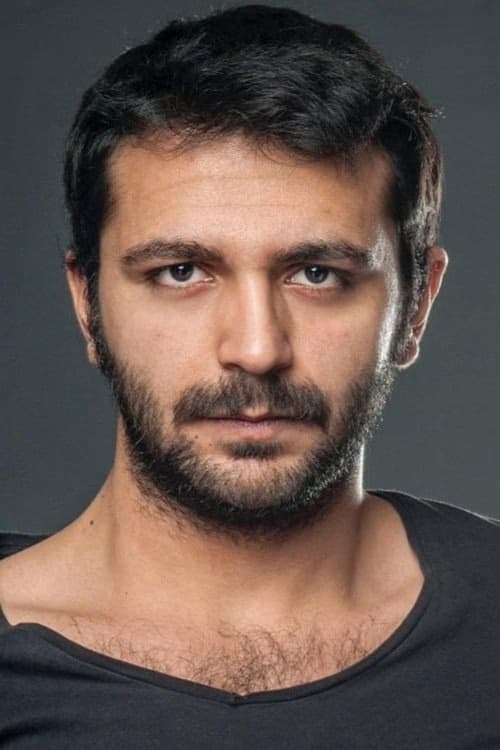 Musab Ekici filmleri