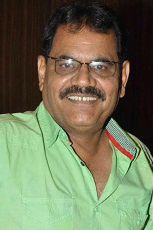 Mushtaq Khan filmleri