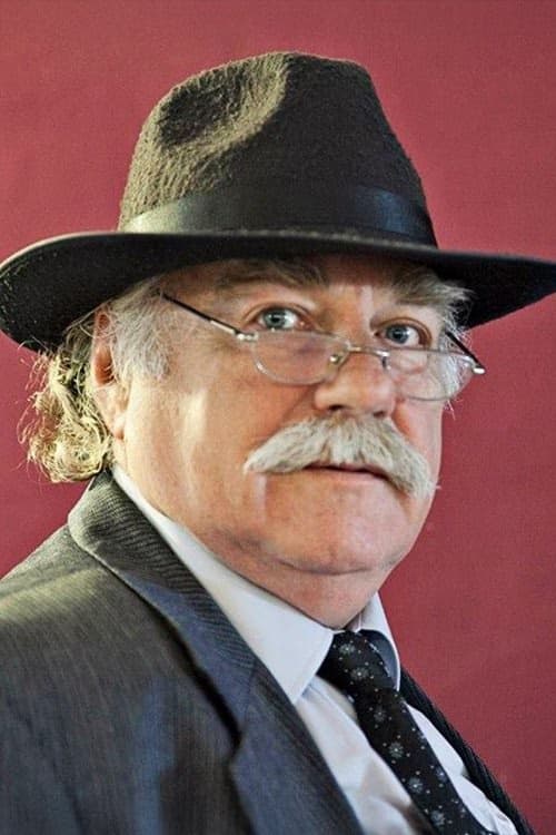 Mustafa Atilla Kunt filmleri