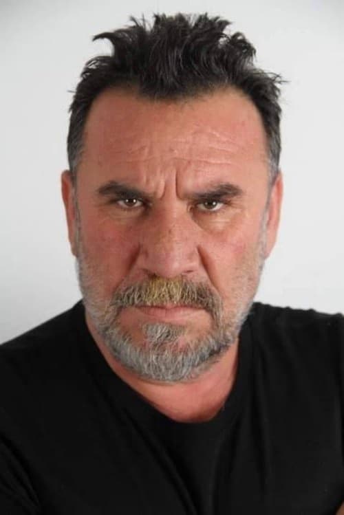 Mustafa Develi filmleri