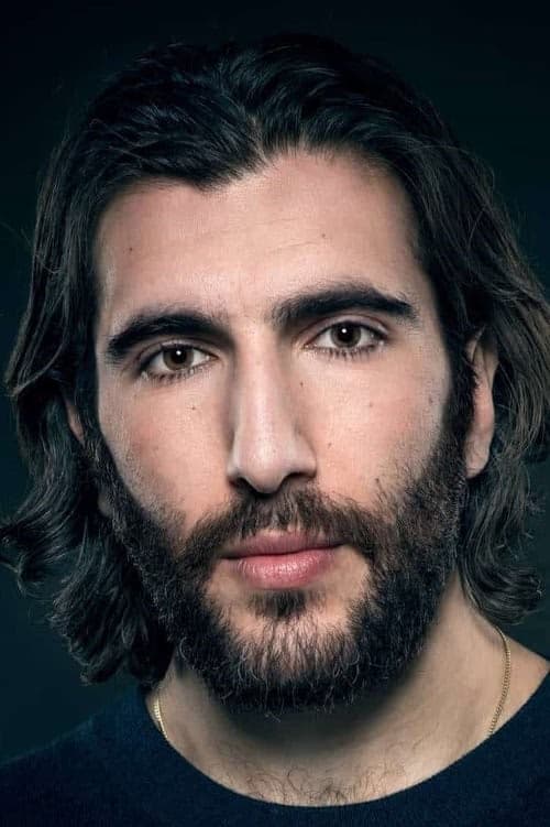 Mustafa Duygulu filmleri