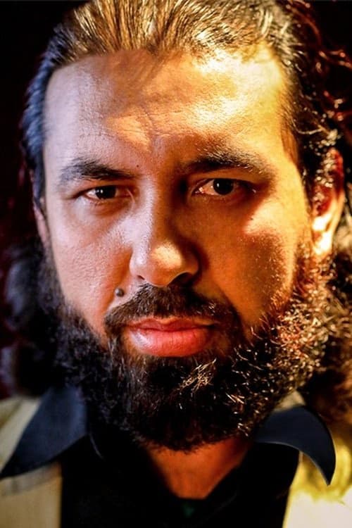 Mustafa Haidari filmleri