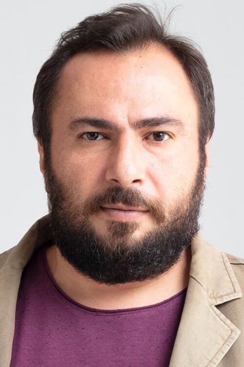 Mustafa Kırantepe filmleri