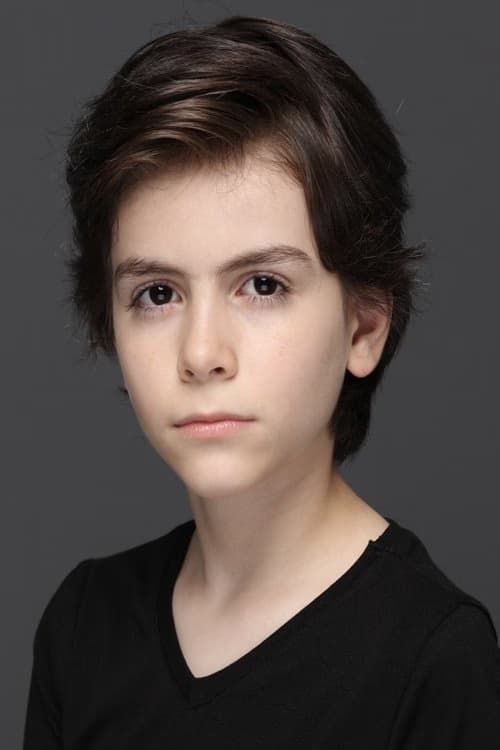 Mustafa Konak filmleri