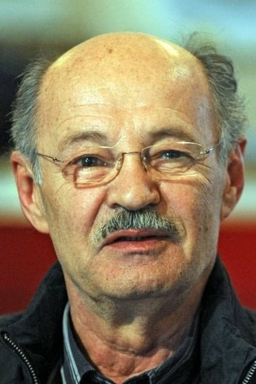 Mustafa Nadarević filmleri