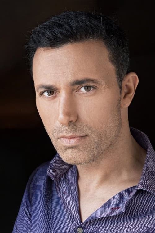 Mustafa Sandal filmleri