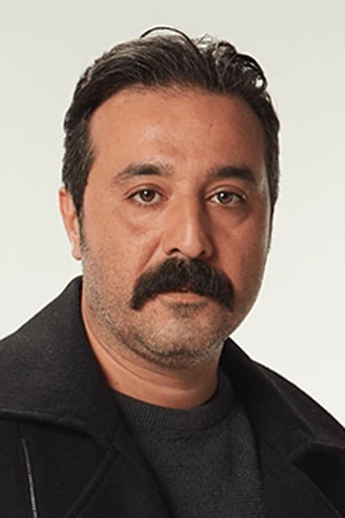 Mustafa Üstündağ filmleri