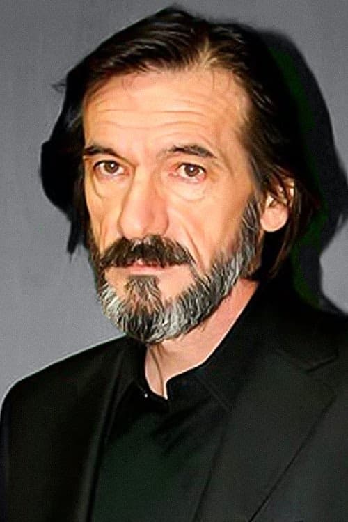 Mustafa Uzunyılmaz filmleri