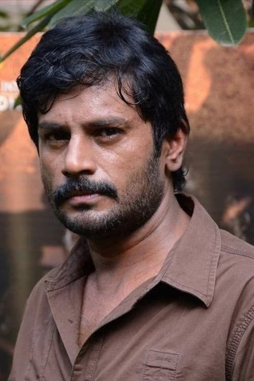 Muthukumar filmleri