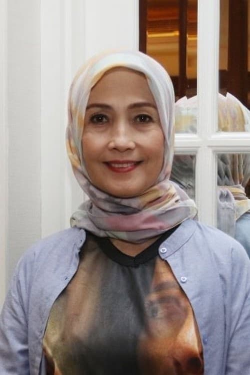 Mutia Datau filmleri